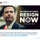 internet research agency comey